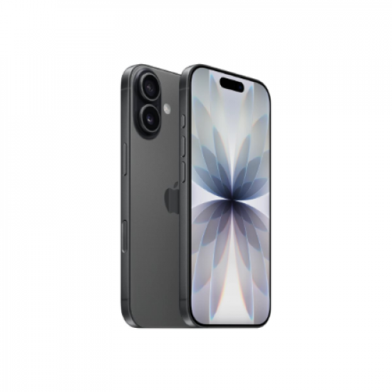 Apple iPhone 17 512GB Black | Apple