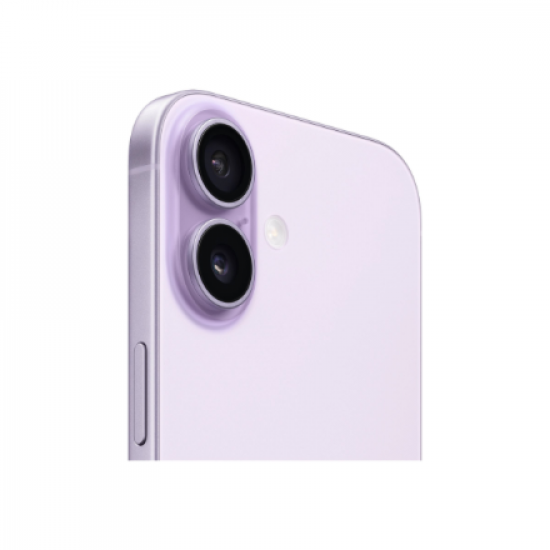 Apple iPhone 17 512GB Lavender | Apple