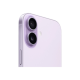 Apple iPhone 17 512GB Lavender | Apple