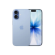 Apple iPhone 17 512GB Mist Blue | Apple
