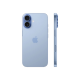 Apple iPhone 17 512GB Mist Blue | Apple