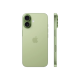 Apple iPhone 17 512GB Sage | Apple