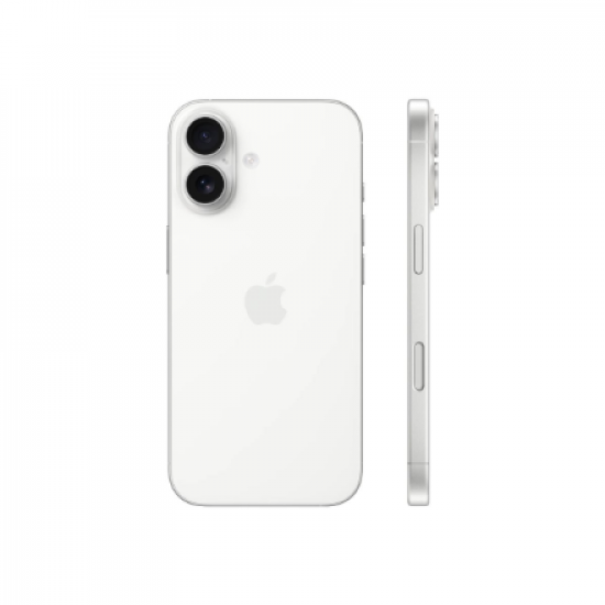 Apple iPhone 17 512GB White | Apple
