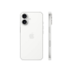 Apple iPhone 17 512GB White | Apple