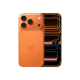 Apple iPhone 17 Pro | Cosmic Orange | 6.3 