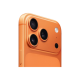 Apple iPhone 17 Pro 512GB Cosmic Orange | Apple