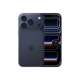 Apple iPhone 17 Pro | Deep Blue | 6.3 
