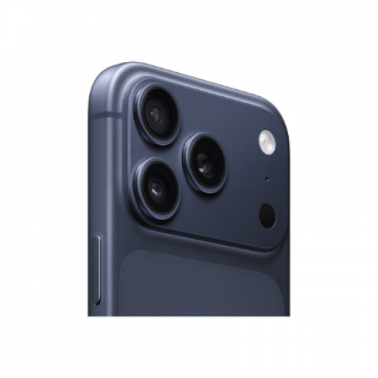 Apple iPhone 17 Pro 1TB Deep Blue | Apple
