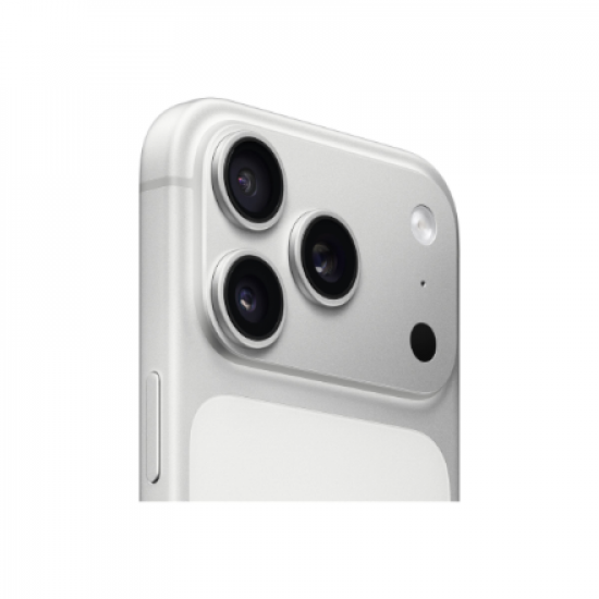 Apple iPhone 17 Pro 1TB Silver | Apple