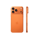 Apple iPhone 17 Pro Max | Cosmic Orange | 6.9 