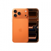 Apple iPhone 17 Pro Max | Cosmic Orange | 6.9 