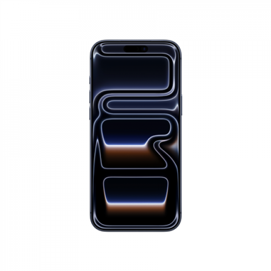 Apple iPhone 17 Pro Max | Deep Blue | 6.9 