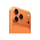 Apple iPhone 17 Pro Max | Cosmic Orange | 6.9 