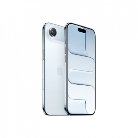 Apple iPhone Air 256GB Sky Blue | Apple