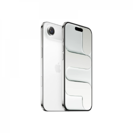 Apple iPhone Air 512GB Cloud White | Apple