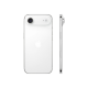 Apple iPhone Air 512GB Cloud White | Apple