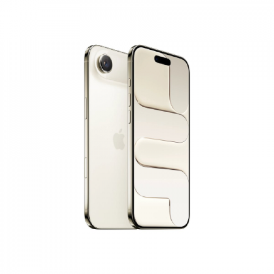 Apple iPhone Air 512GB Light Gold | Apple