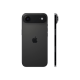 Apple iPhone Air 512GB Space Black | Apple