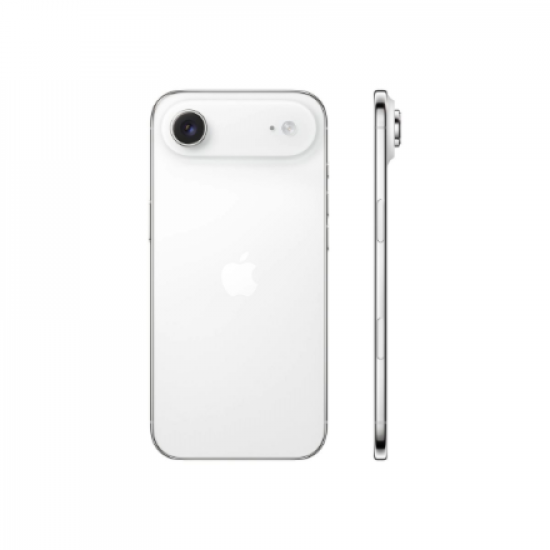 Apple iPhone Air 1TB Cloud White | Apple