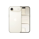 Apple iPhone Air 1TB Light Gold | Apple