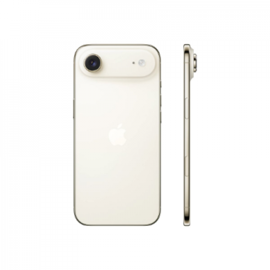 Apple iPhone Air 1TB Light Gold | Apple