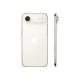 Apple iPhone Air 1TB Light Gold | Apple