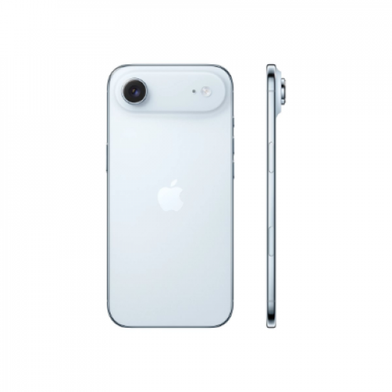 Apple iPhone Air 1TB Sky Blue | Apple