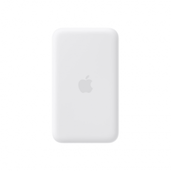 Apple iPhone Air MagSafe Battery | Apple