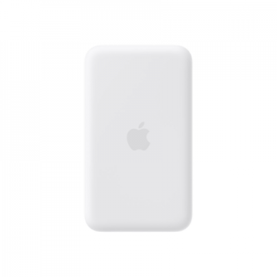 Apple iPhone Air MagSafe Battery | Apple