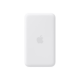Apple iPhone Air MagSafe Battery | Apple