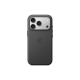 Apple Back cover | Apple | iPhone 17 Pro | TechWoven | Black | MagSafe