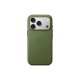 Apple iPhone 17 Pro TechWoven Case with MagSafe | Green
