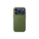 Apple iPhone 17 Pro TechWoven Case with MagSafe | Green