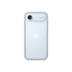 Apple Bumper | Apple | iPhone Air | Polycarbonate | Light Blue