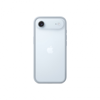Apple Bumper | Apple | iPhone Air | Polycarbonate | Light Blue