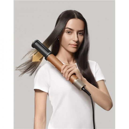 HAIR-STYLING BRUSH AIRSTYLE PRO DREAME