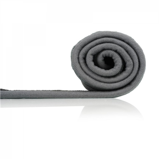 Tristar Electrical chair blanket, 110 x 40 cm | BW-4772 | Number of heating levels 6 | Number of persons 1 | Washable | Remote control | Fleece | 100 W | Grey