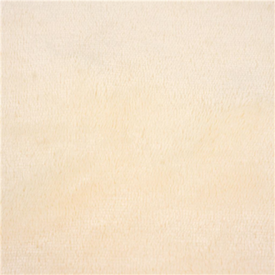 Tristar Cordless heating blanket, 150 x 80 cm | BW-4787 | Number of heating levels 3 | Number of persons 1 | Washable | Fleece | 10 W | Grey