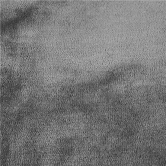 Tristar Cordless heating blanket, 150 x 80 cm | BW-4788 | Number of heating levels 3 | Number of persons 1 | Washable | Fleece | 10 W | Beige