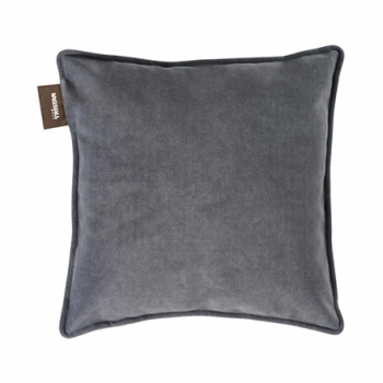 Tristar Cordless heating pillow | BW-4792 | Number of heating levels 3 | Number of persons 1 | Washable | Textile | 10 W | Grey