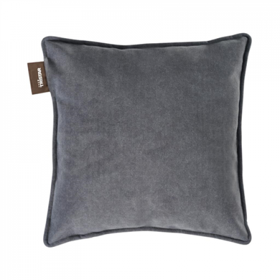 Tristar Cordless heating pillow | BW-4792 | Number of heating levels 3 | Number of persons 1 | Washable | Textile | 10 W | Grey