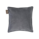 Tristar Cordless heating pillow | BW-4792 | Number of heating levels 3 | Number of persons 1 | Washable | Textile | 10 W | Grey