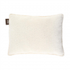 Tristar Cordless heating pillow | BW-4798 | Number of heating levels 3 | Number of persons 1 | Washable | Textile | 10 W | Beige