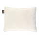 Tristar Cordless heating pillow | BW-4798 | Number of heating levels 3 | Number of persons 1 | Washable | Textile | 10 W | Beige