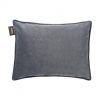 Tristar Cordless heating pillow | BW-4799 | Number of heating levels 3 | Number of persons 1 | Washable | Textile | 10 W | Grey