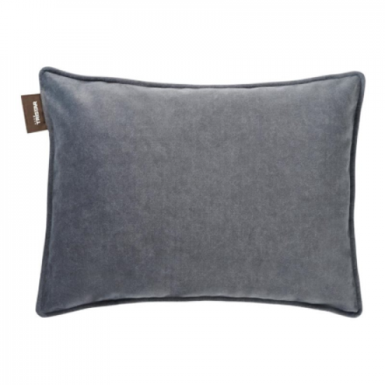Tristar Cordless heating pillow | BW-4799 | Number of heating levels 3 | Number of persons 1 | Washable | Textile | 10 W | Grey