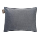 Tristar Cordless heating pillow | BW-4799 | Number of heating levels 3 | Number of persons 1 | Washable | Textile | 10 W | Grey