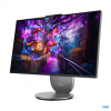 Lenovo Yoga | 27IAH10 | Desktop | AIO | 27 