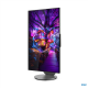 Lenovo Yoga | 27IAH10 | Desktop | AIO | 27 
