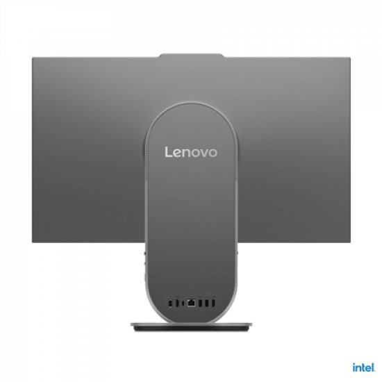 Lenovo Yoga | 27IAH10 | Desktop | AIO | 27 